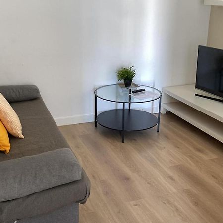 Apartamento Talay 2 Коралео Екстериор снимка