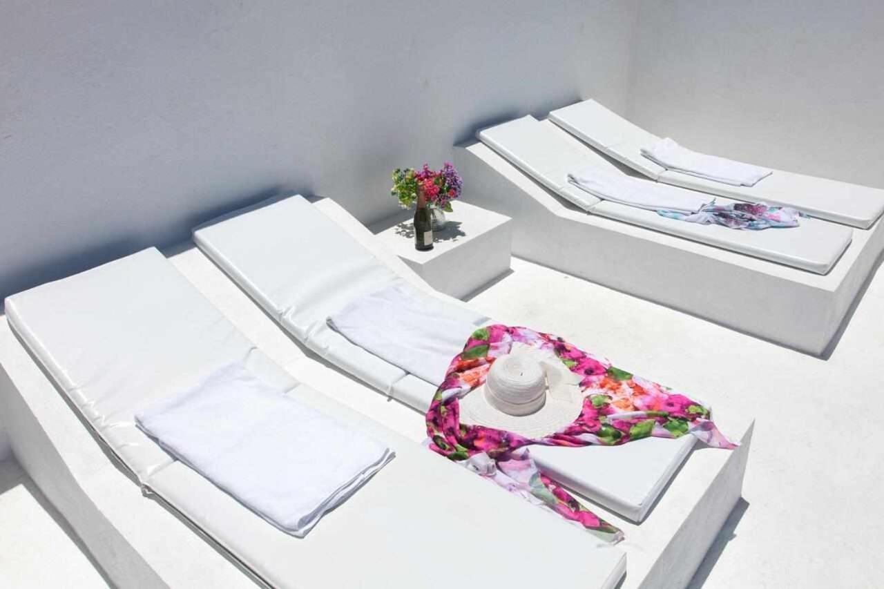 Apartamento Talay 2 Коралео Екстериор снимка