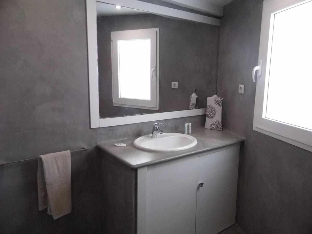 Apartamento Talay 2 Коралео Екстериор снимка